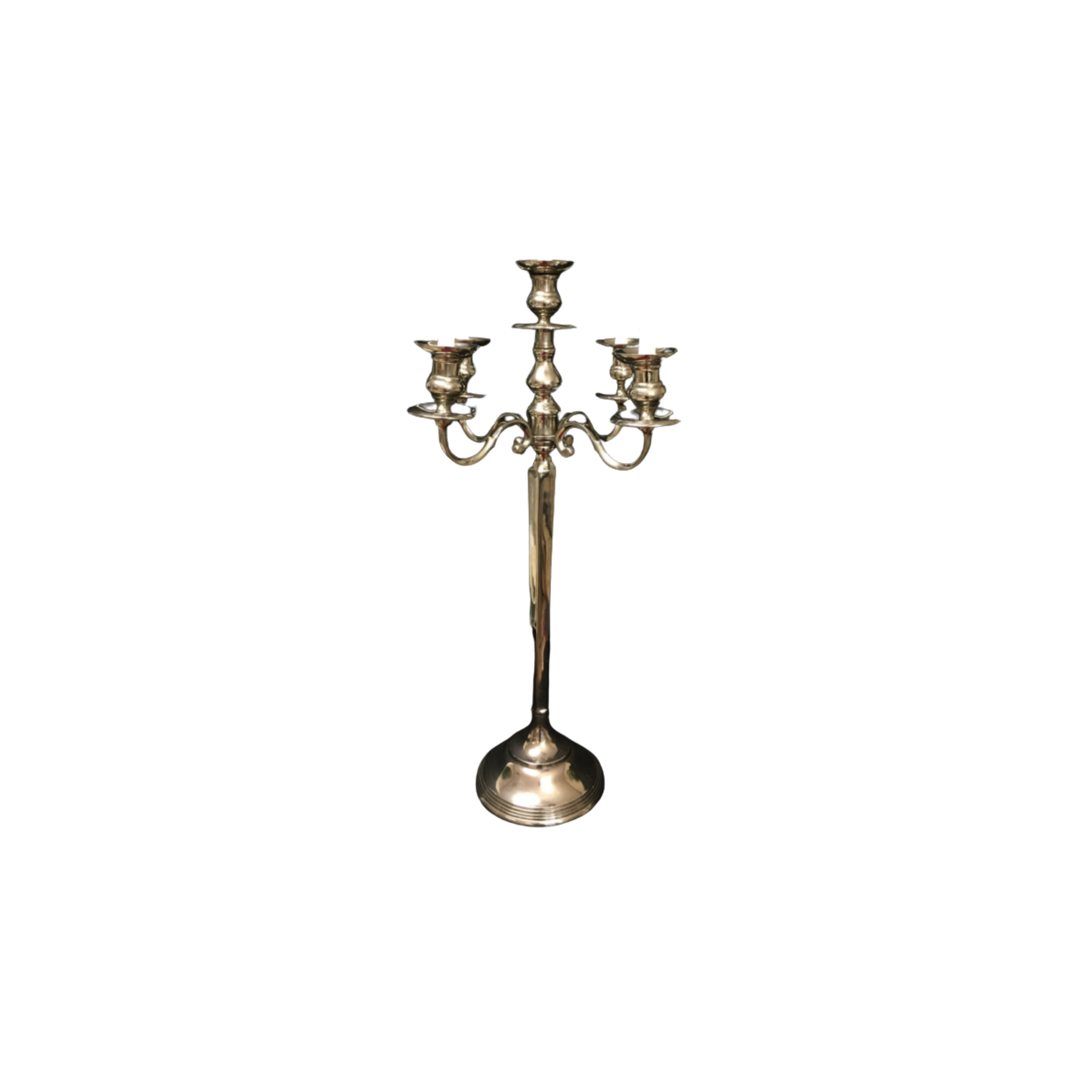 31_ silver candelabra web photo