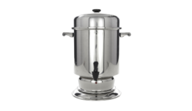 Coffee Maker - 55 Cup