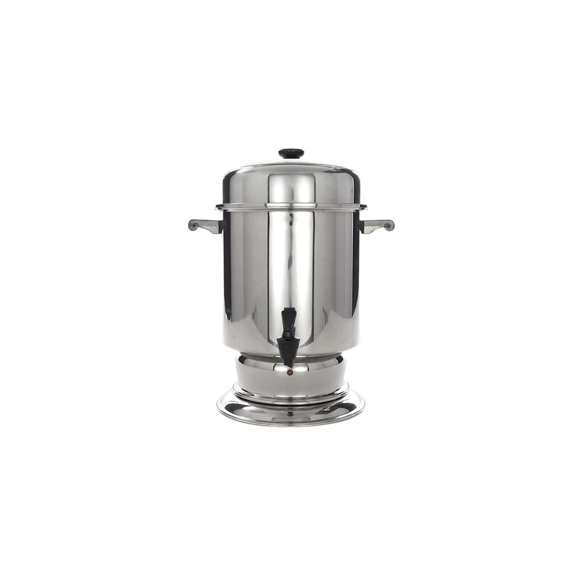55 cup coffee maker web photo