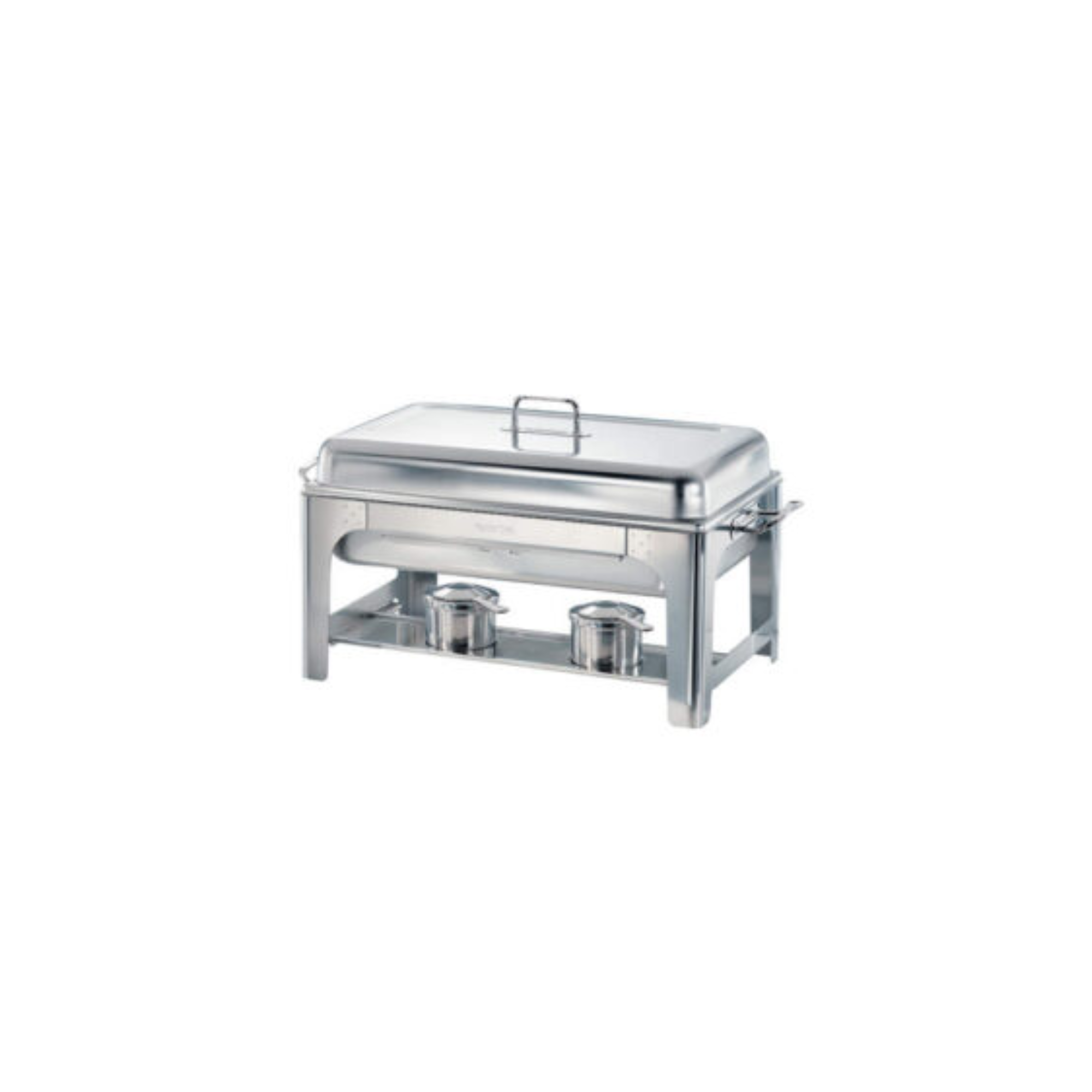 8_ rectangular chafing dish web photo