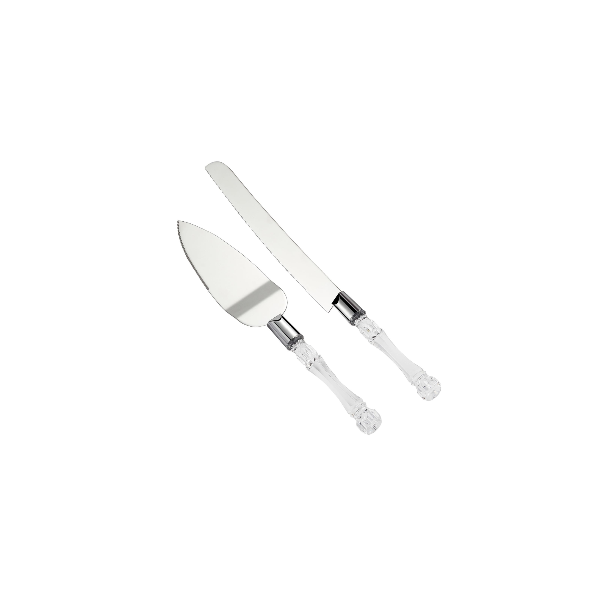 cake serving set web photo