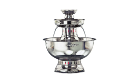 Champagne Fountain