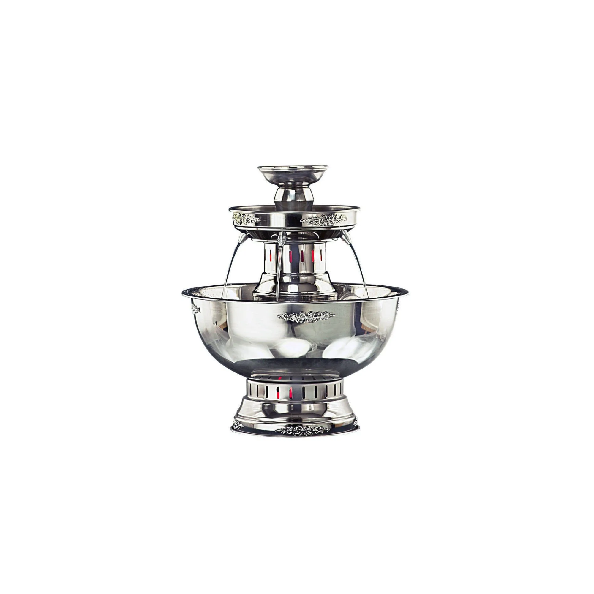 champagne fountain web photo