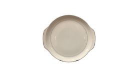 China Serving Platter