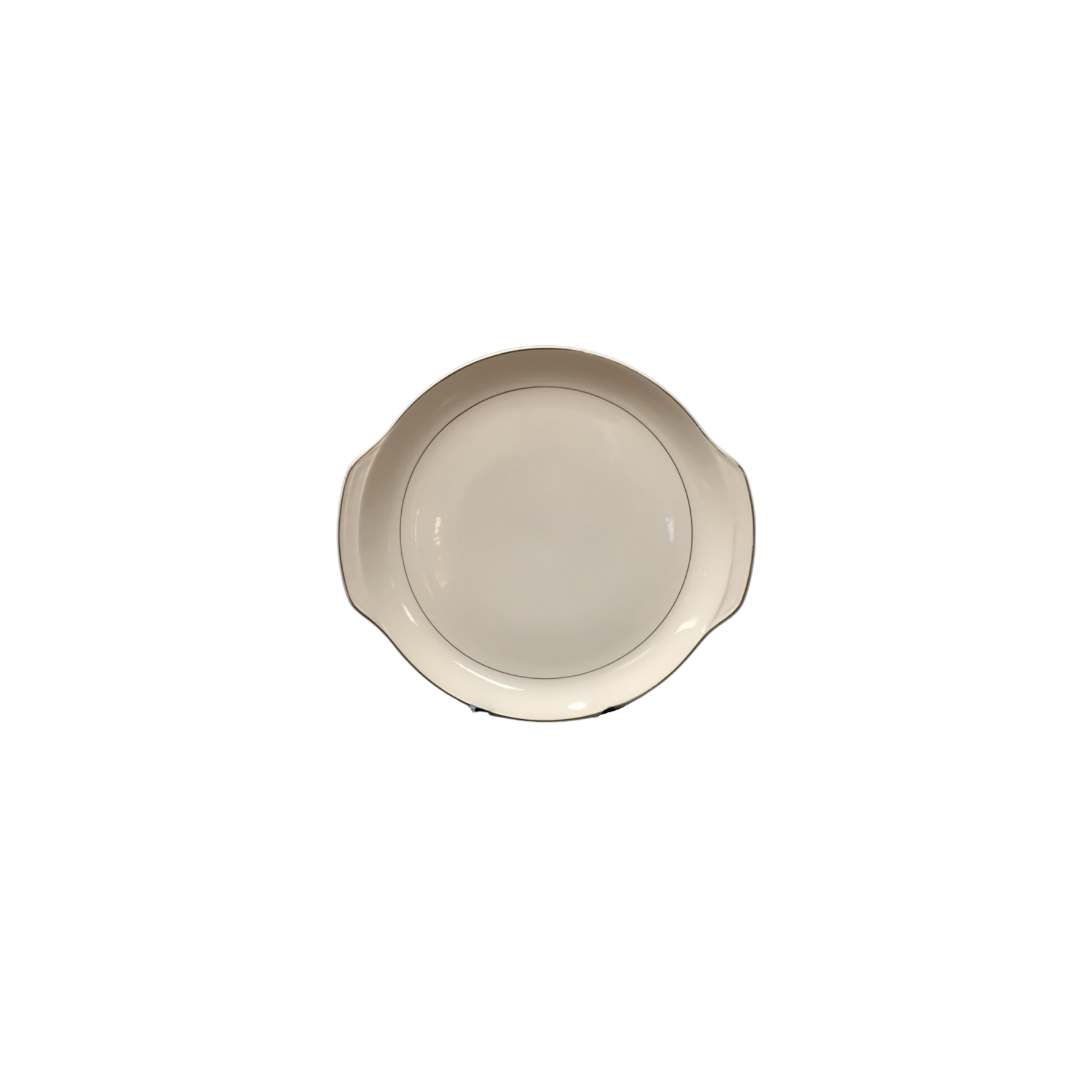 china serving platter web photo china serving platter web photo