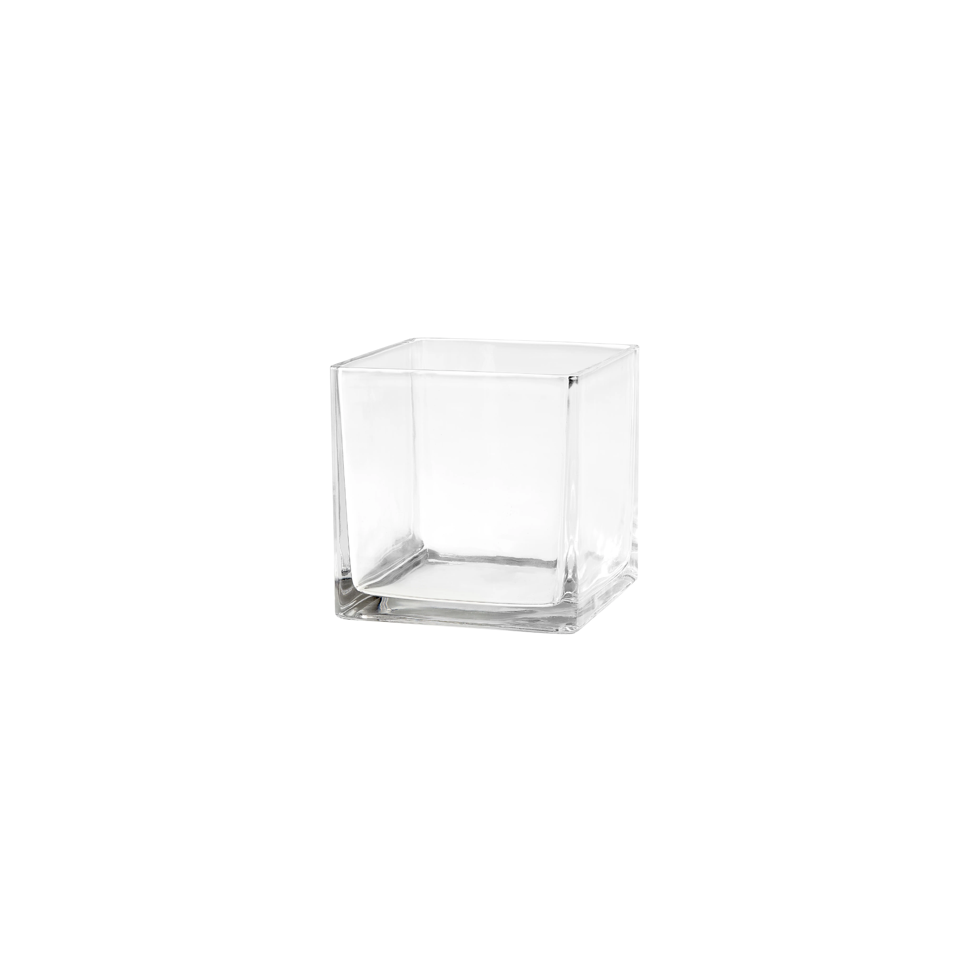 glass square vases web photo glass square vases web photo