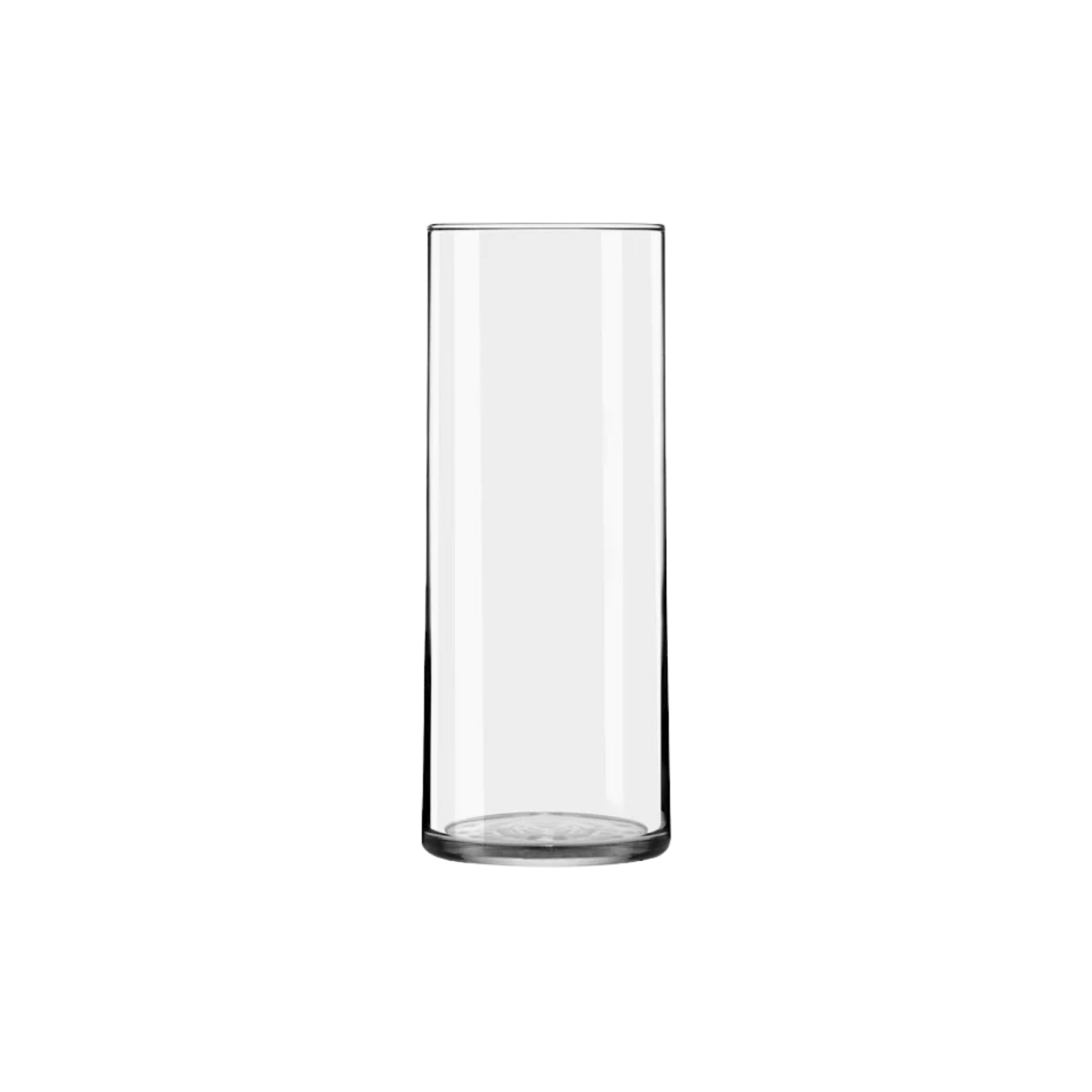 hurricane glass web photo