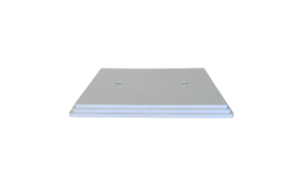 Riser Platform