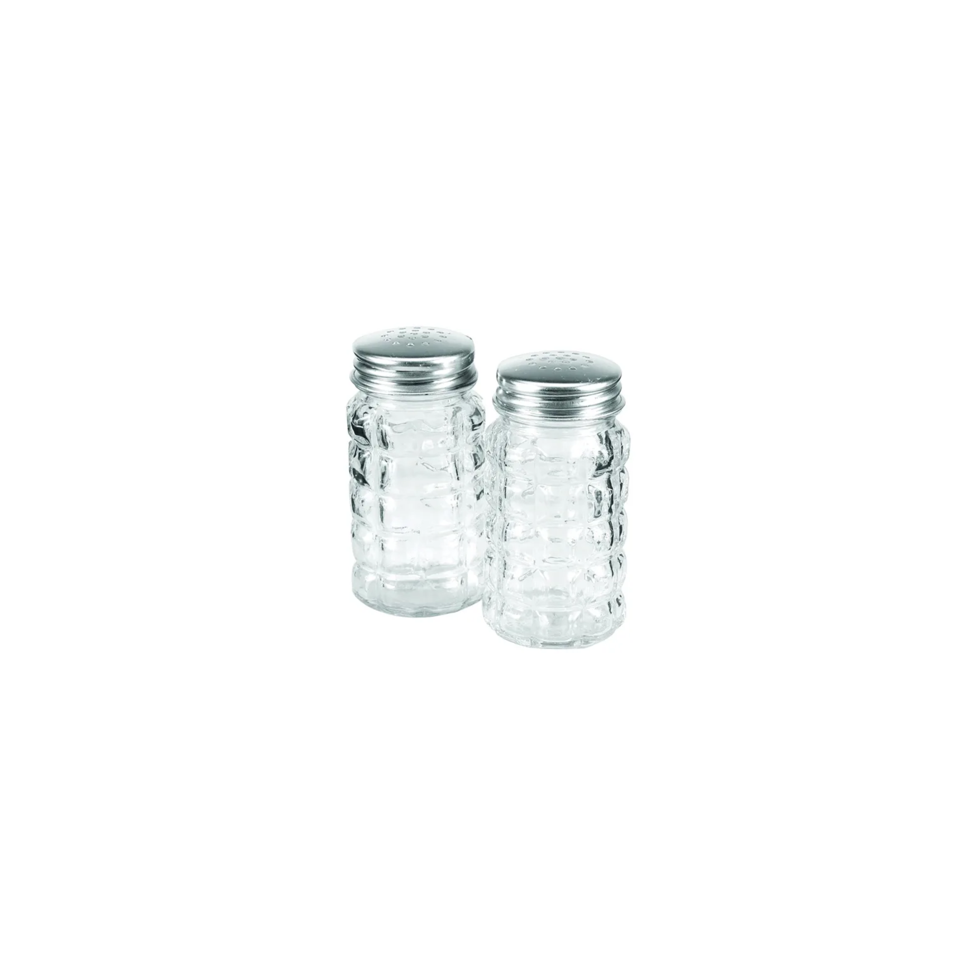 salt and pepper web photo salt and pepper web photo