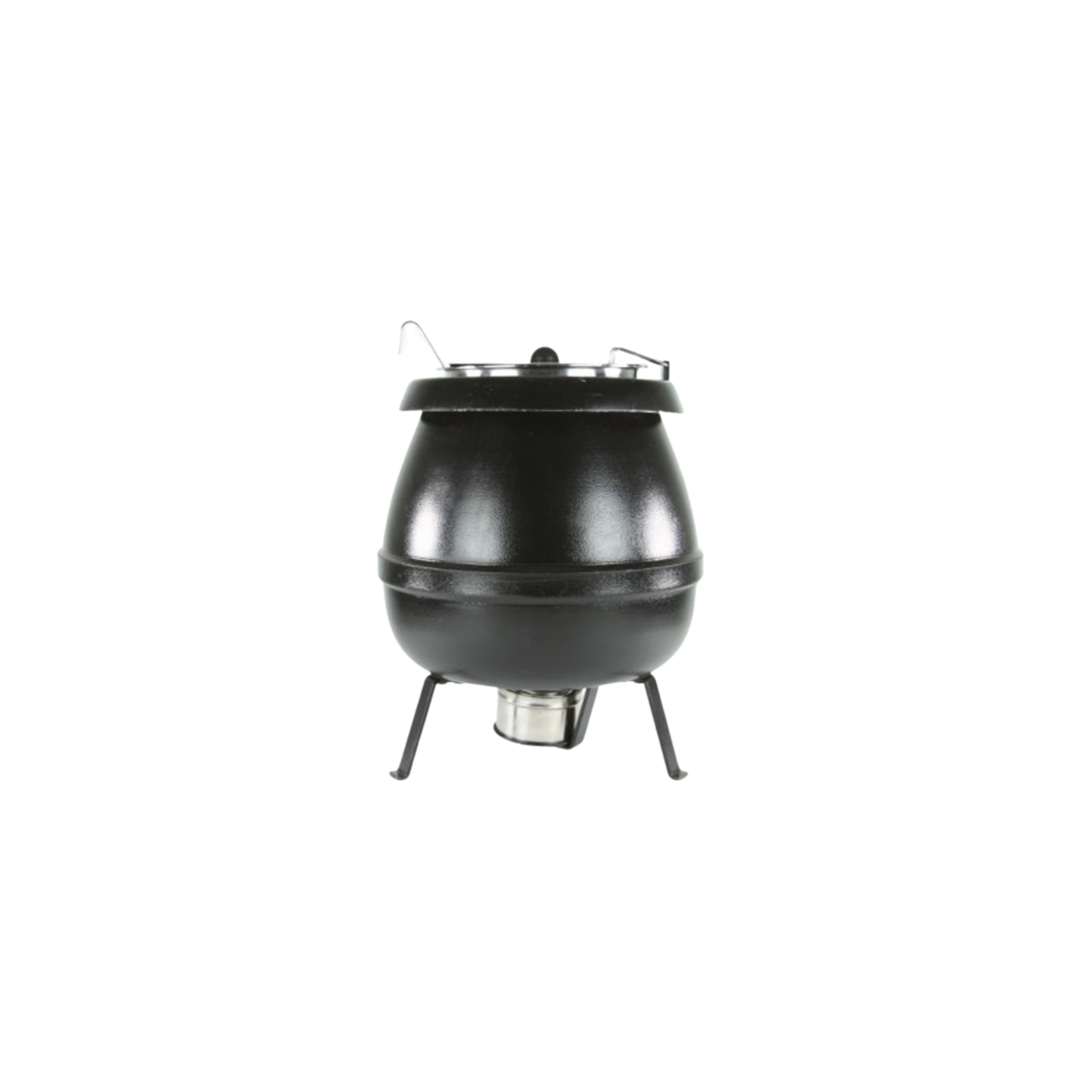 soup cauldron web photo