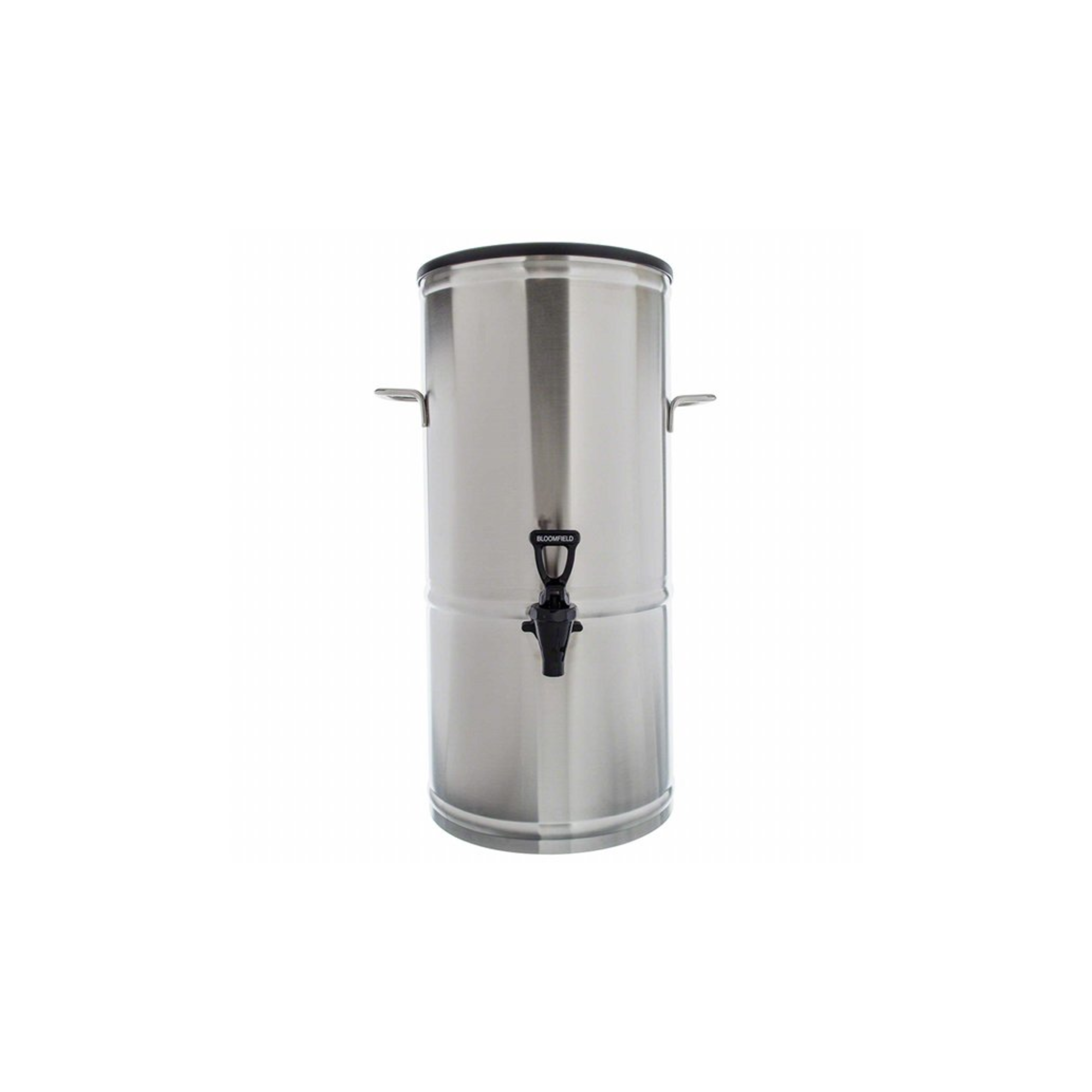 tea dispenser web photo tea dispenser web photo