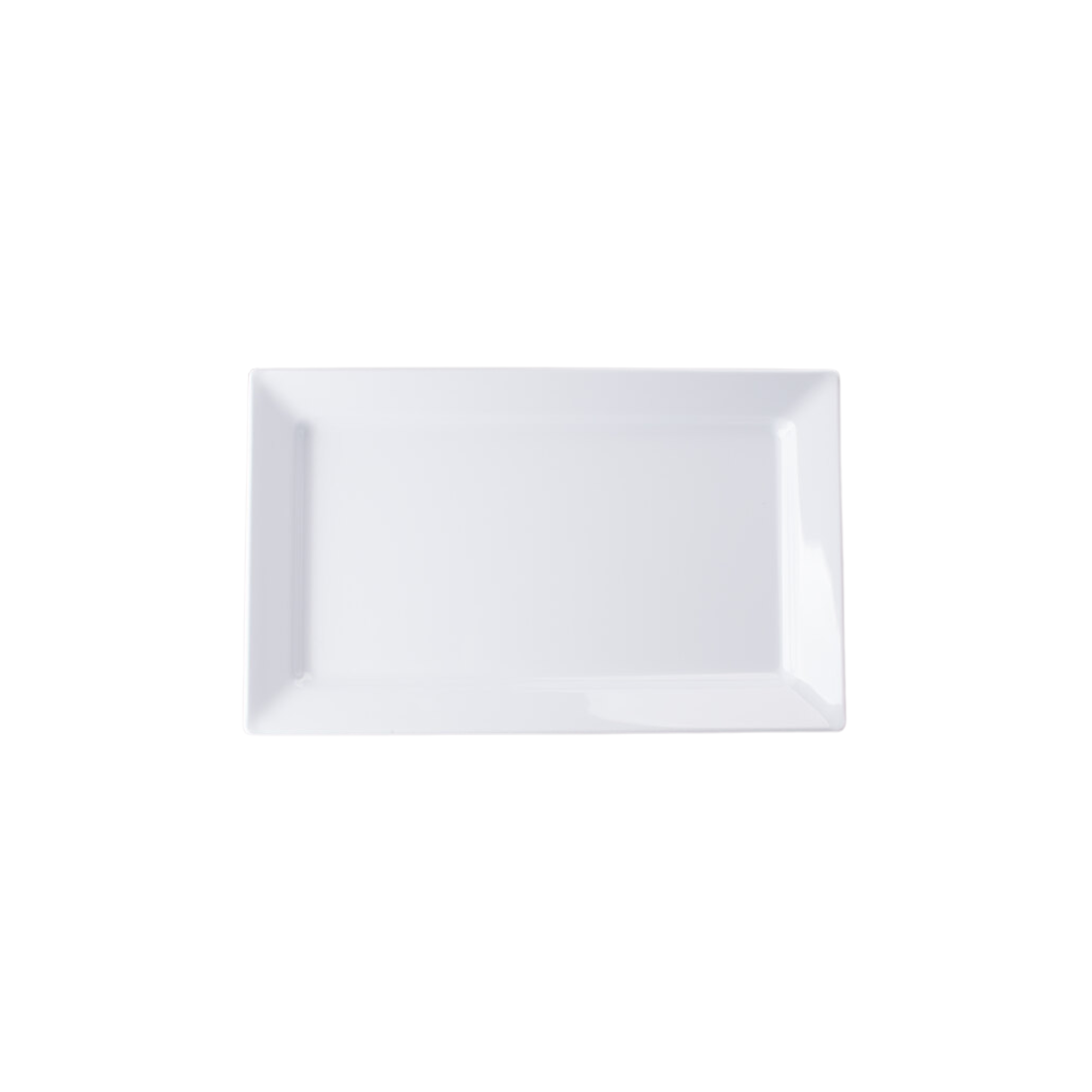 white rectangular serving platter web photo white rectangular serving platter web photo