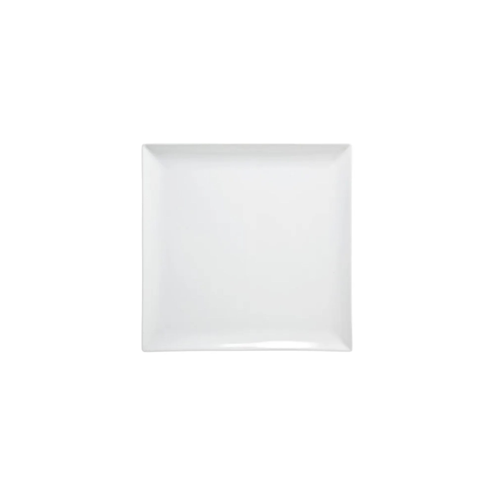 white square serving platter web photo white square serving platter web photo