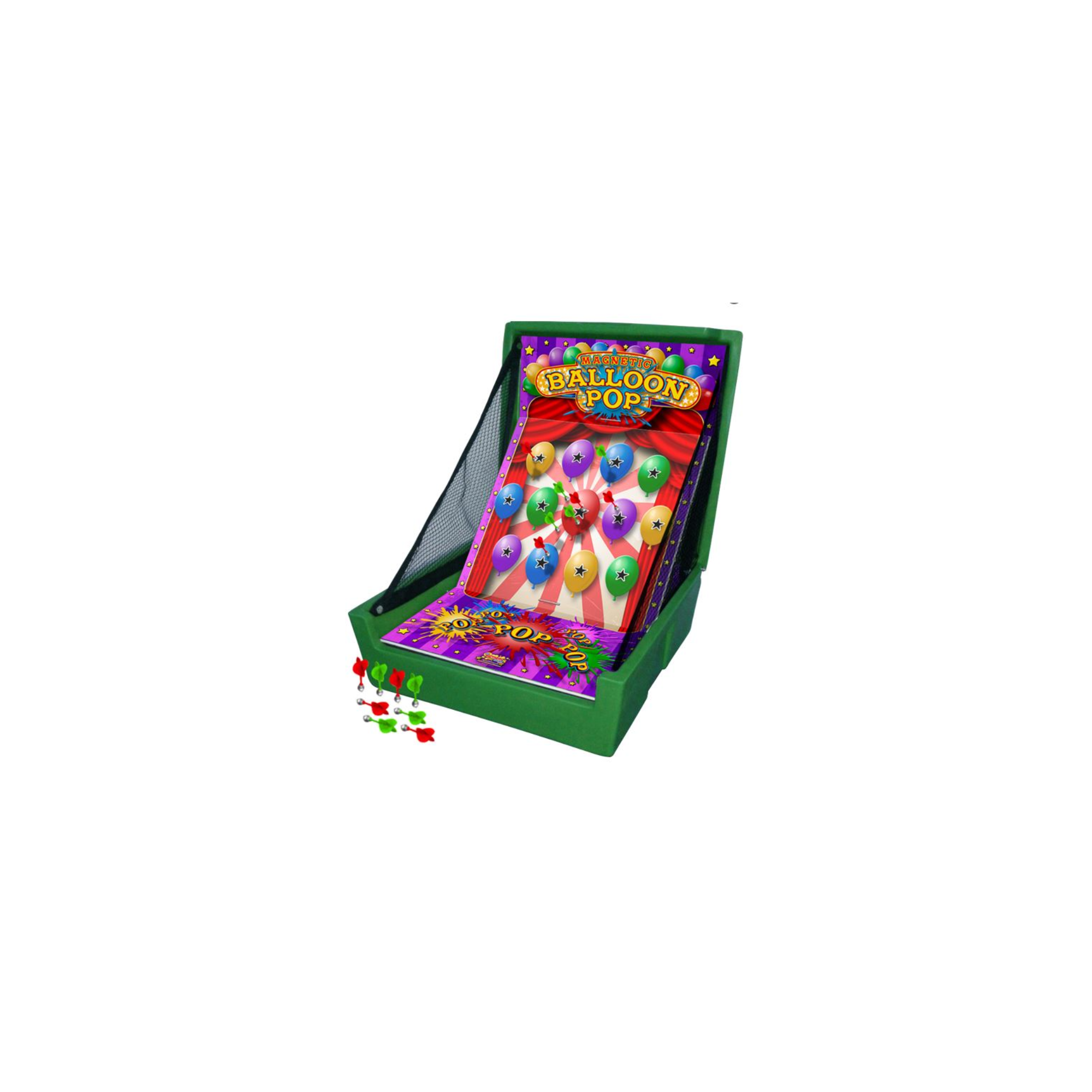 balloon pop web photo