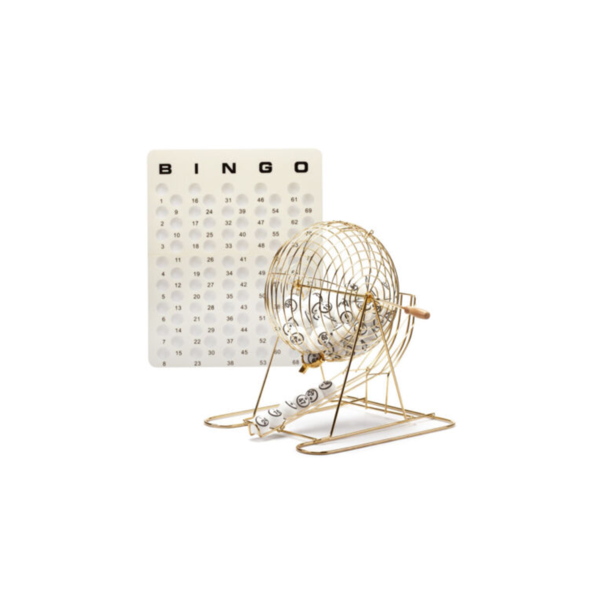 bingo web photo