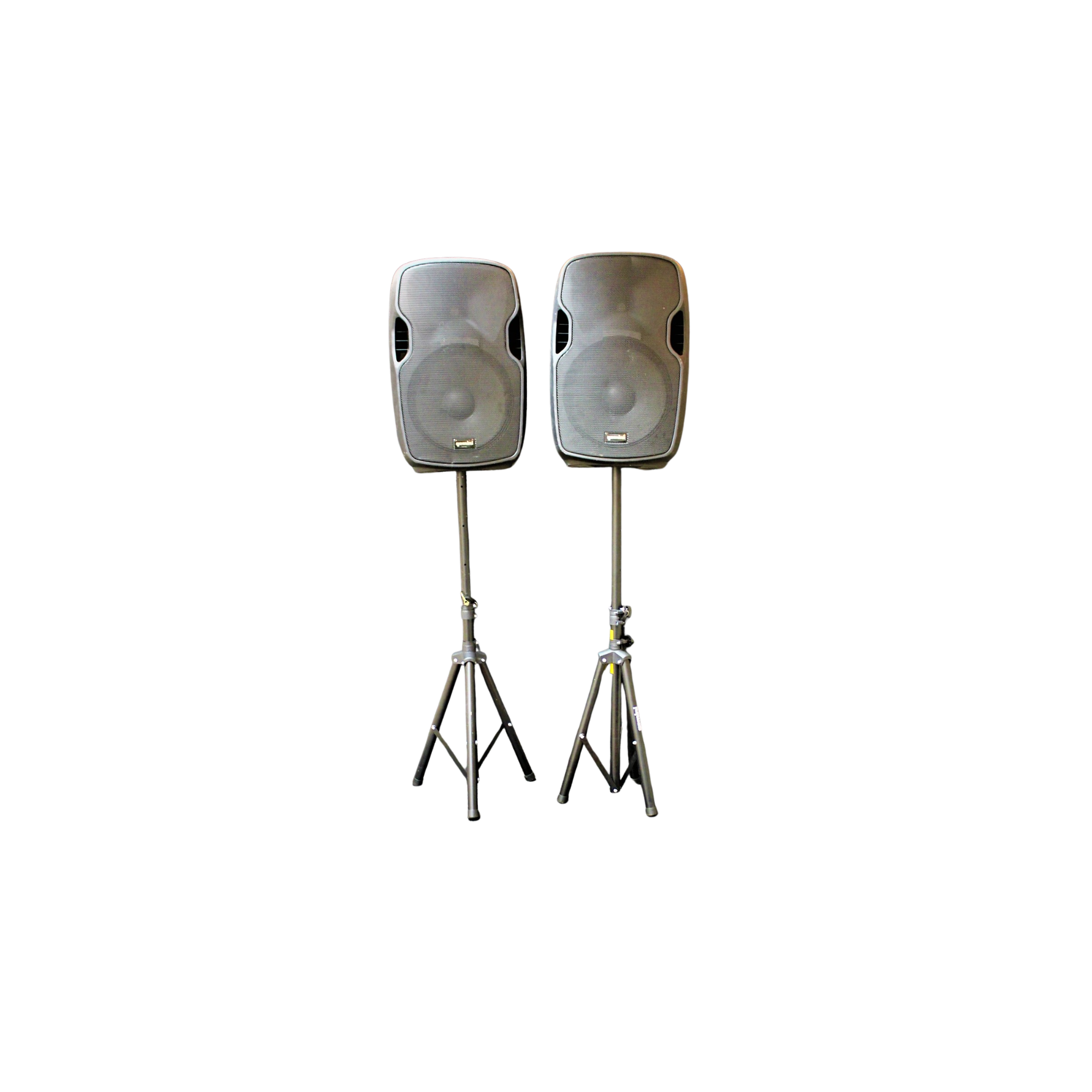 bluetooth speakers web photo