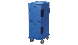Cambro Camcart