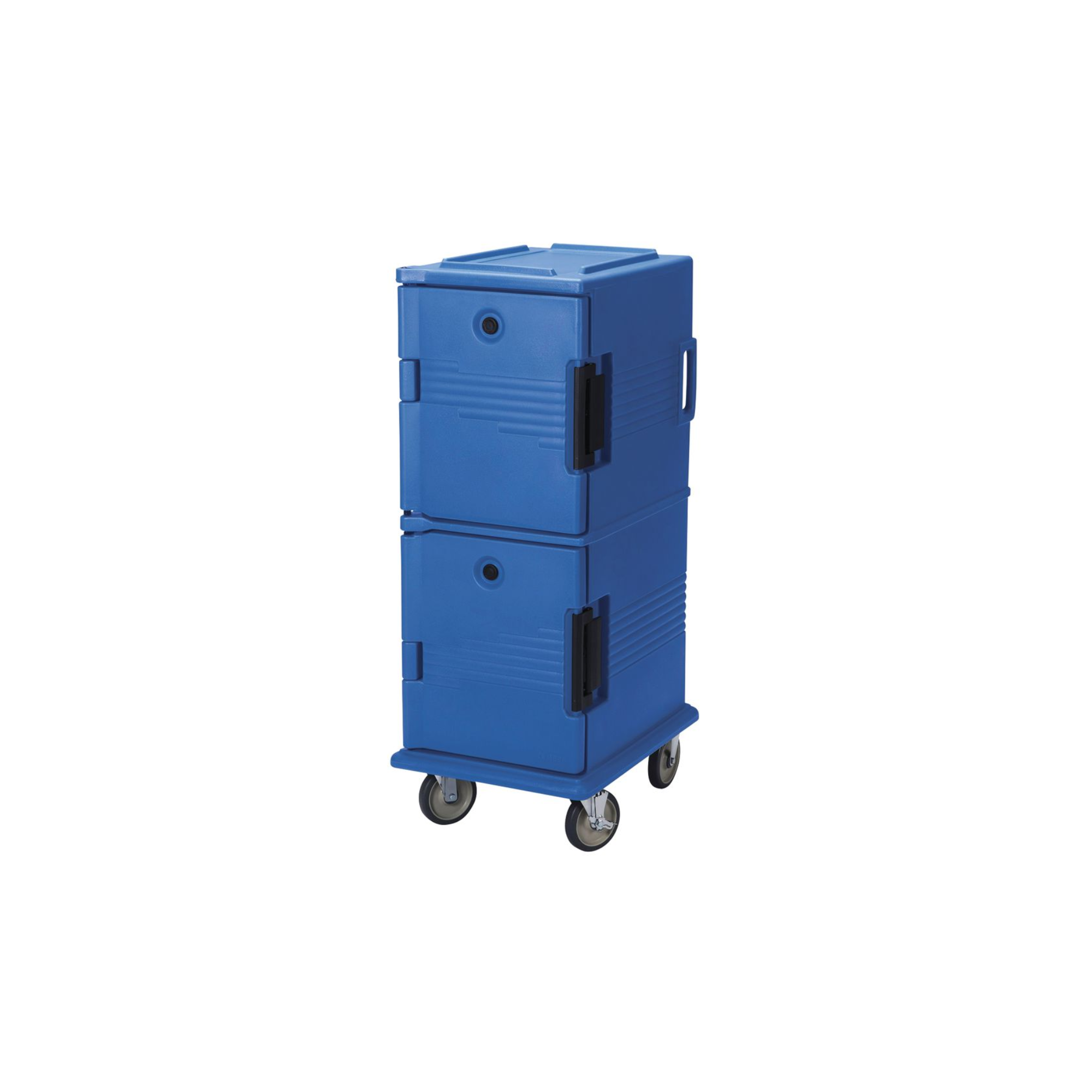 cambro cart web photo cambro cart web photo
