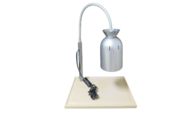 Carving Station