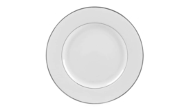 China Dinner Plate