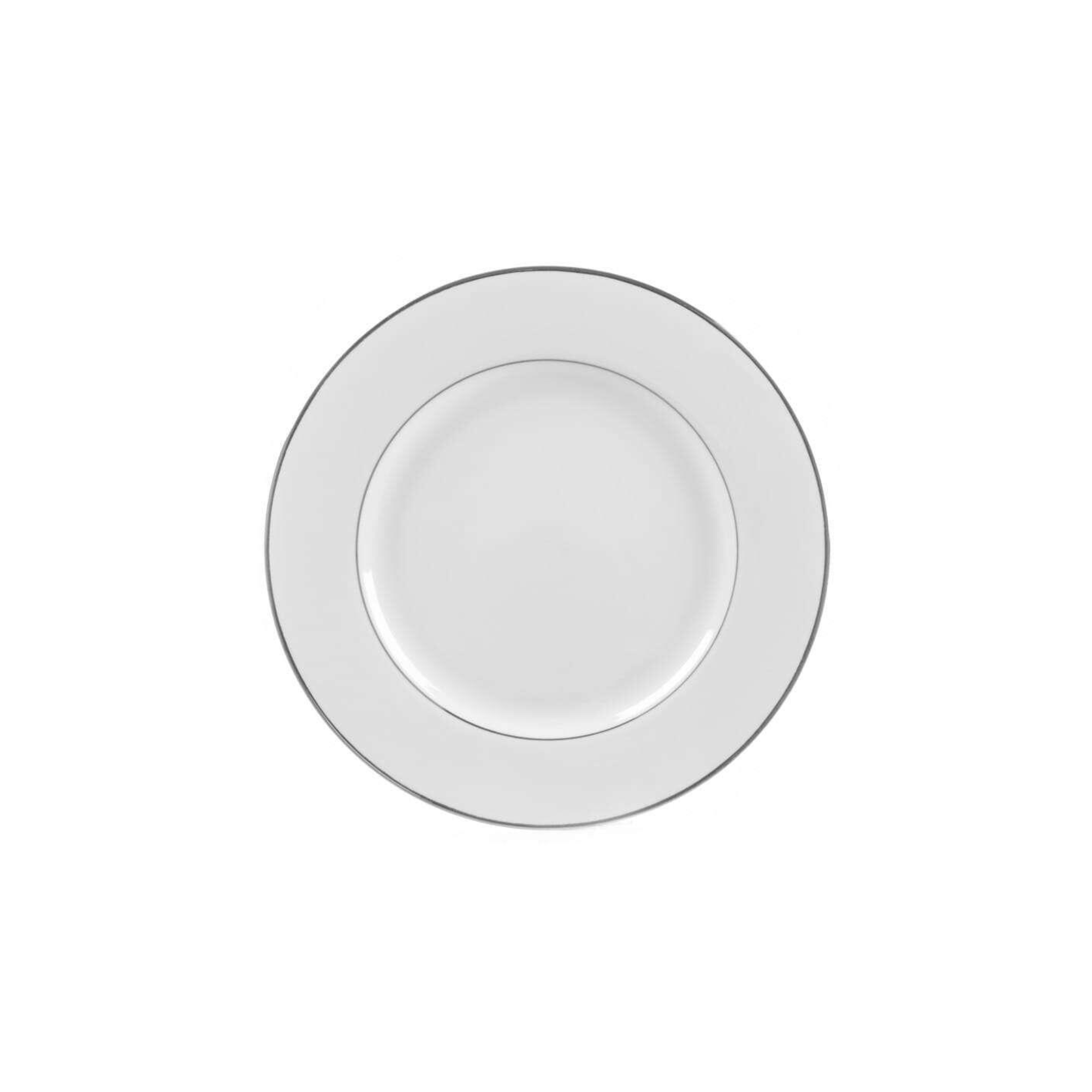 china dinner plate web photo