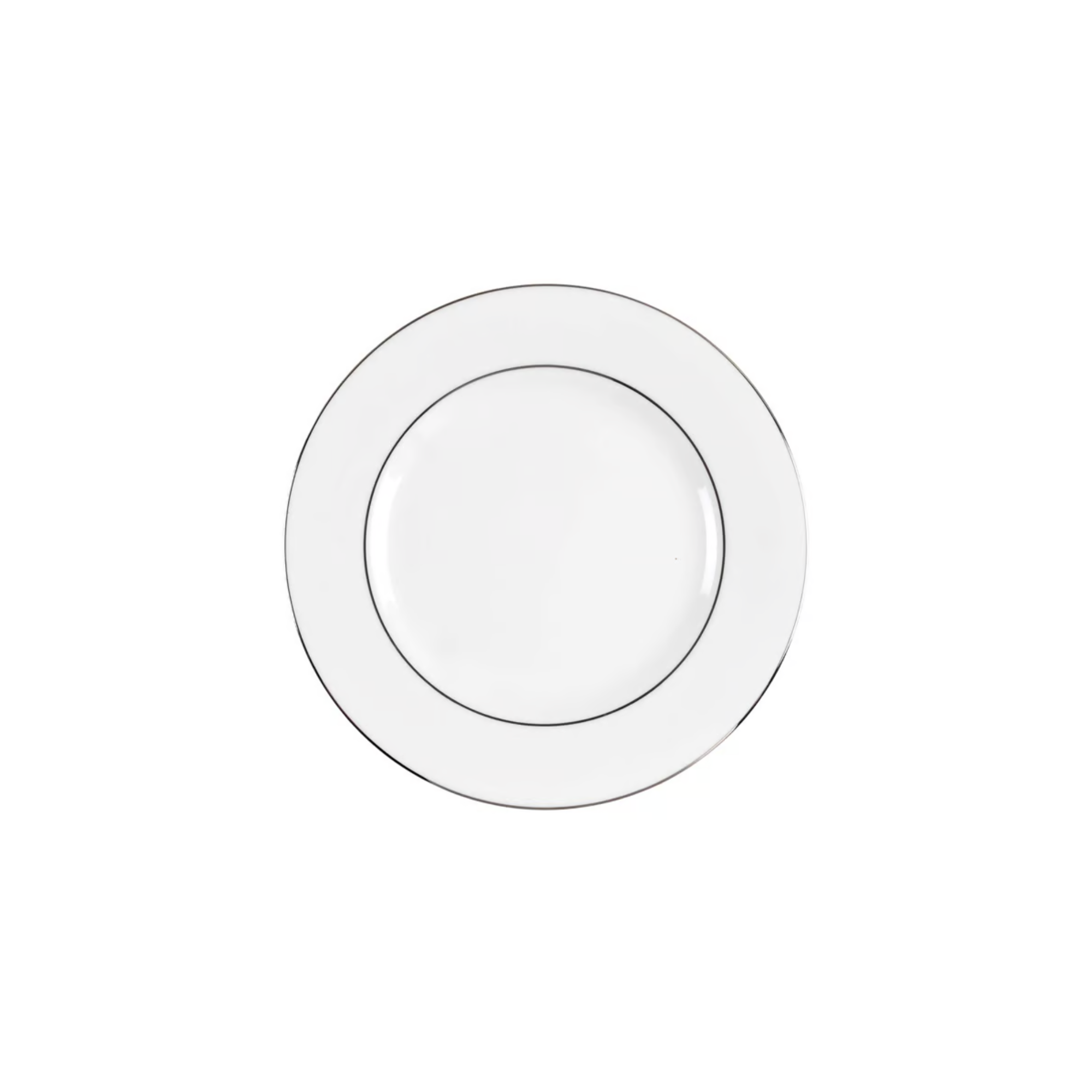 china salad plate web photo