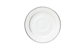 China Saucer