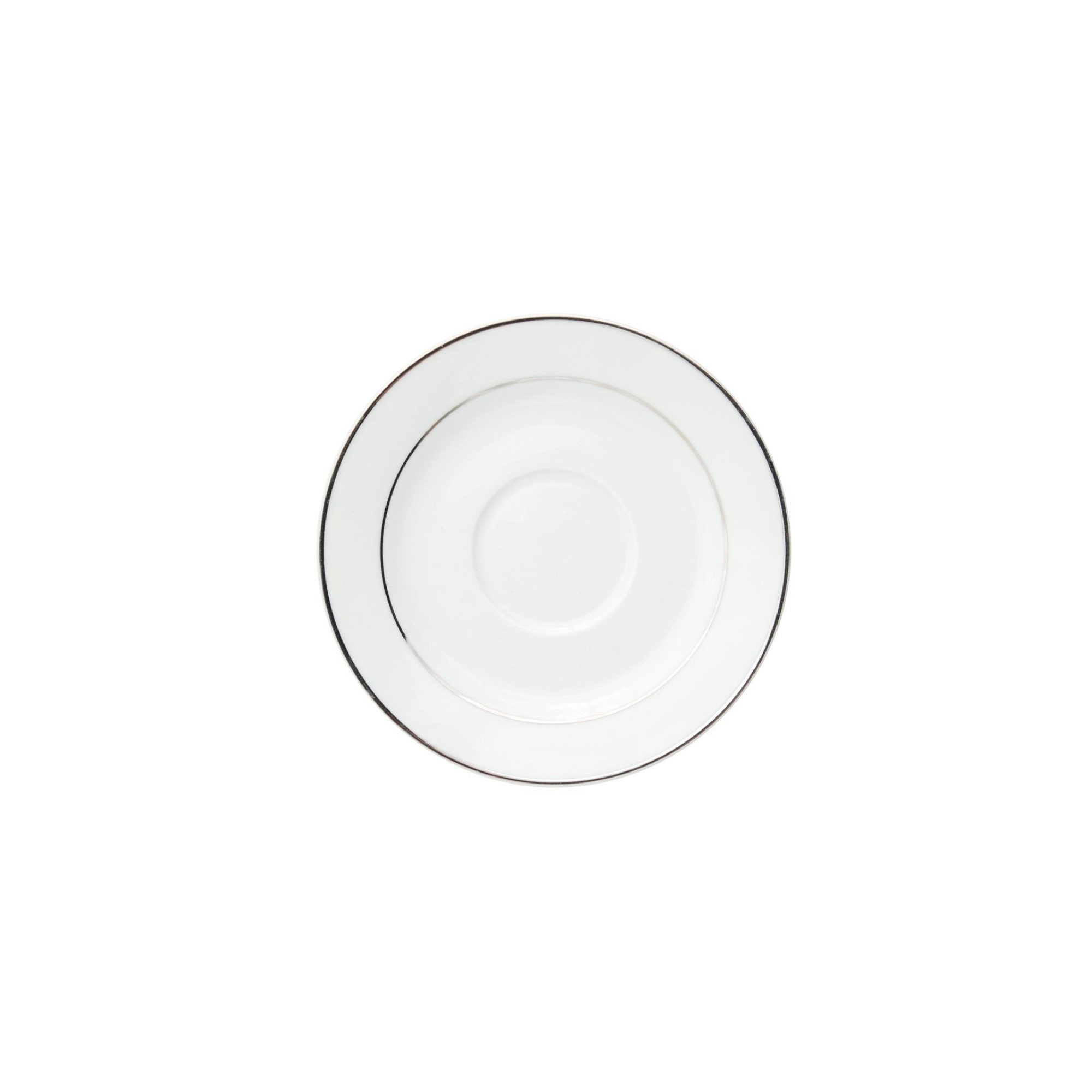 china saucer web photo