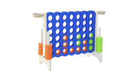 Connect Four