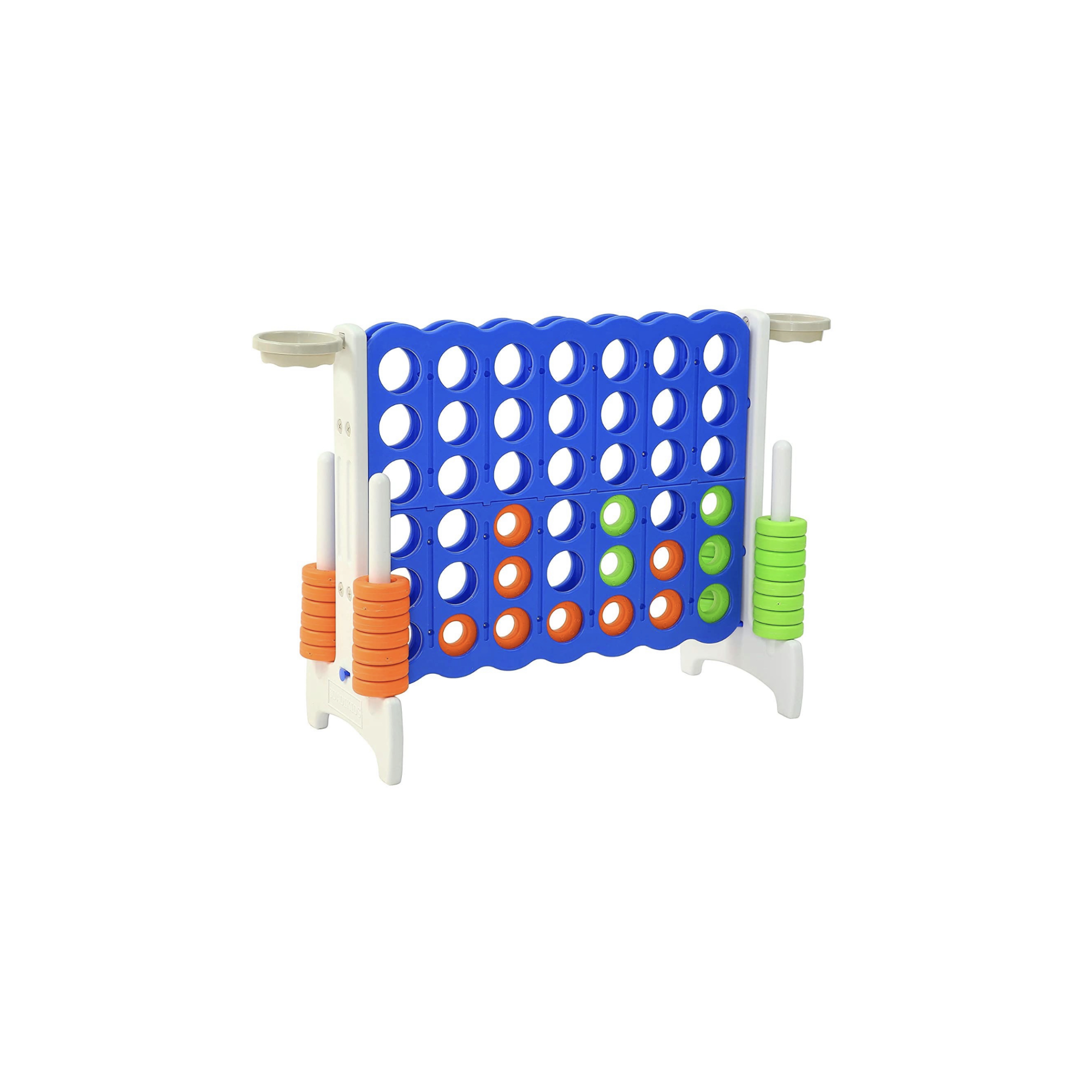 connect four web photo