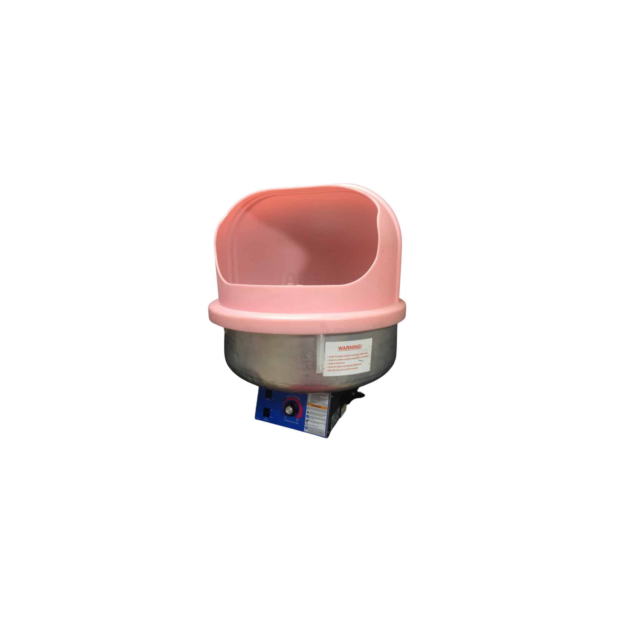 cotton candy machine web photo