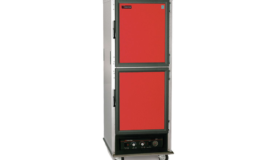 Cres Cor Electric Hot Box