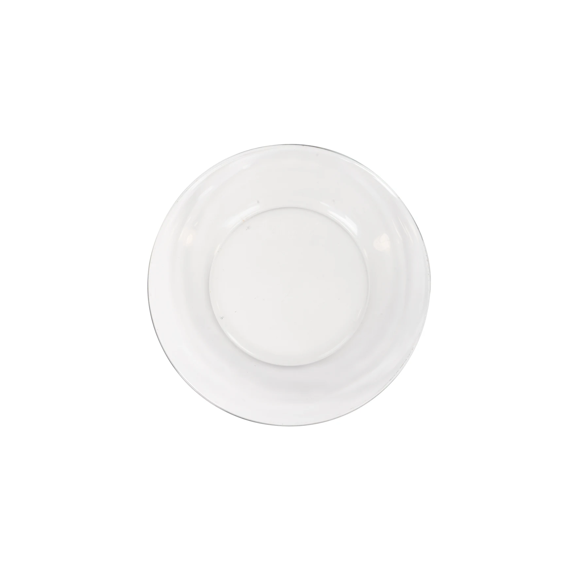 glass salad plate web photo
