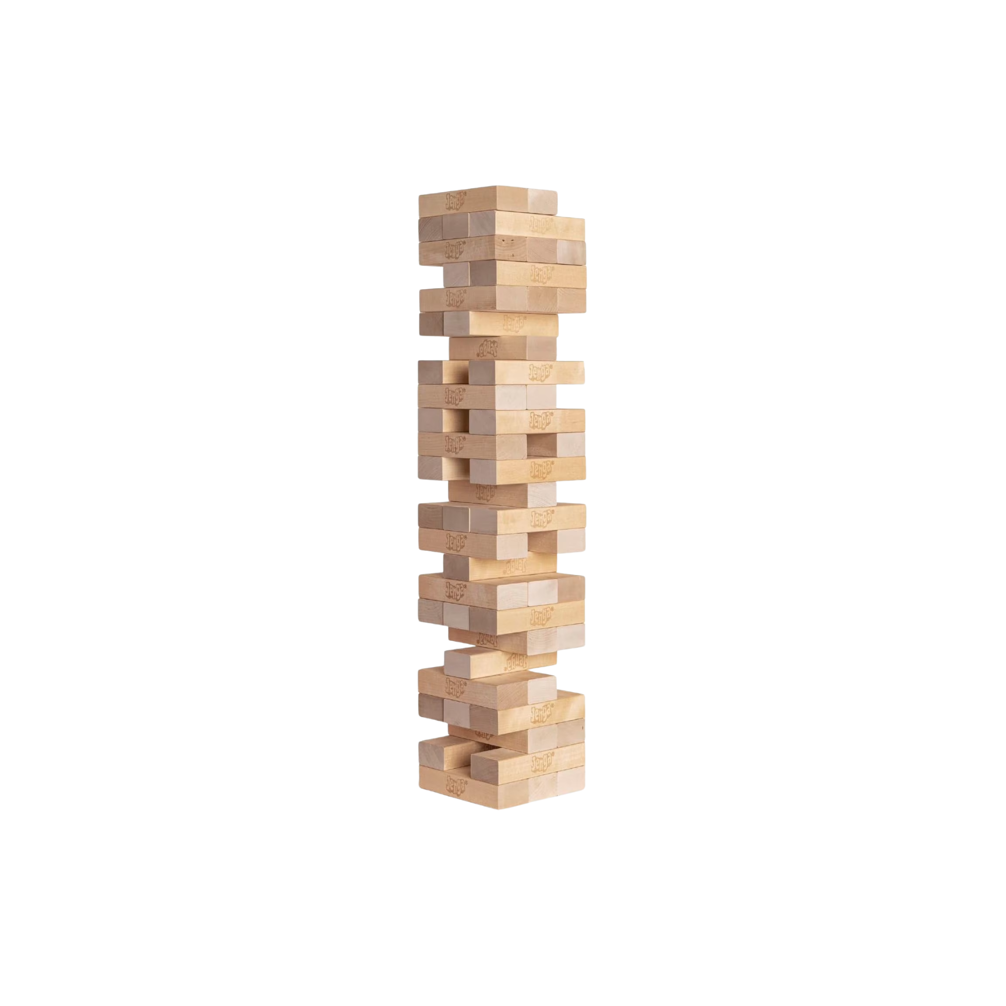 jenga web photo