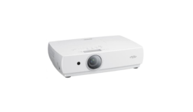 LCD Projector