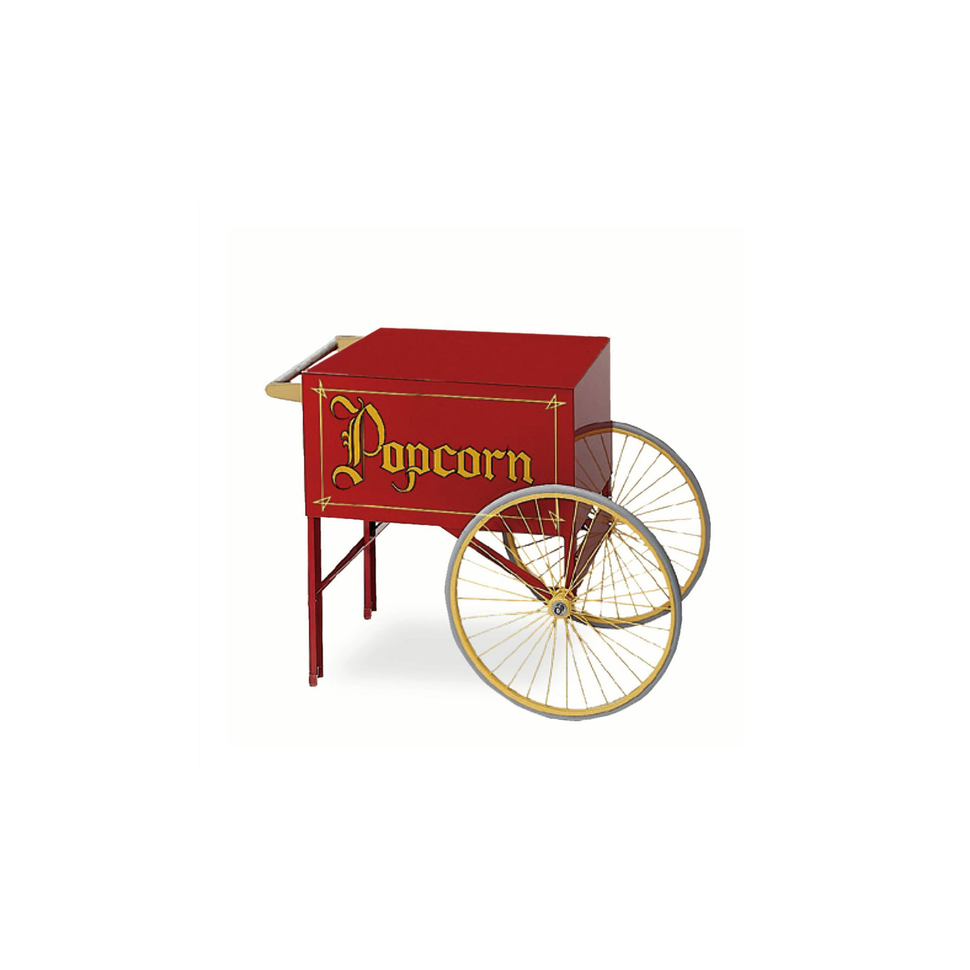 popcorn stand web photo