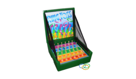 Ring Toss
