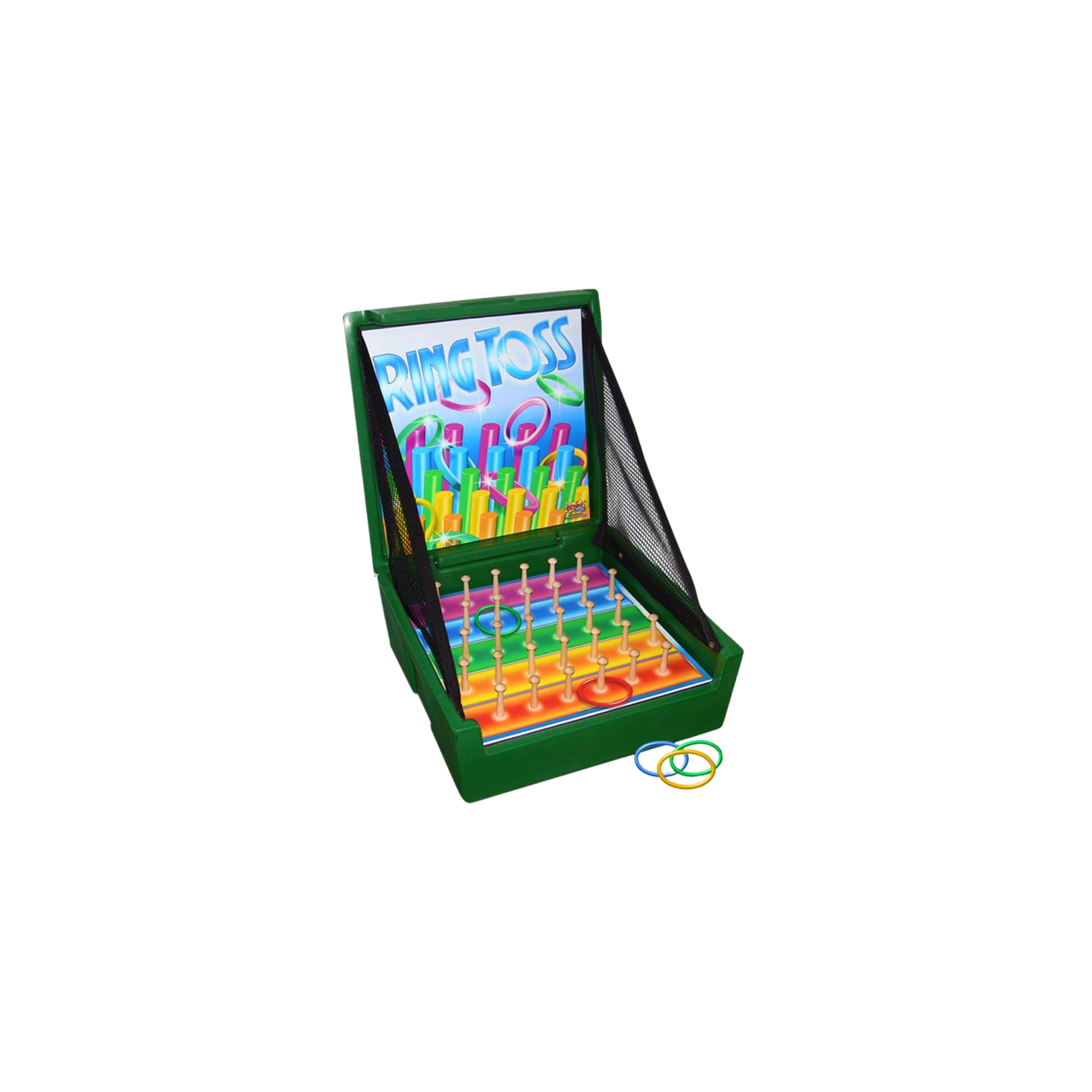 ring toss web photo