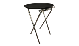 Server's Trays and Stands