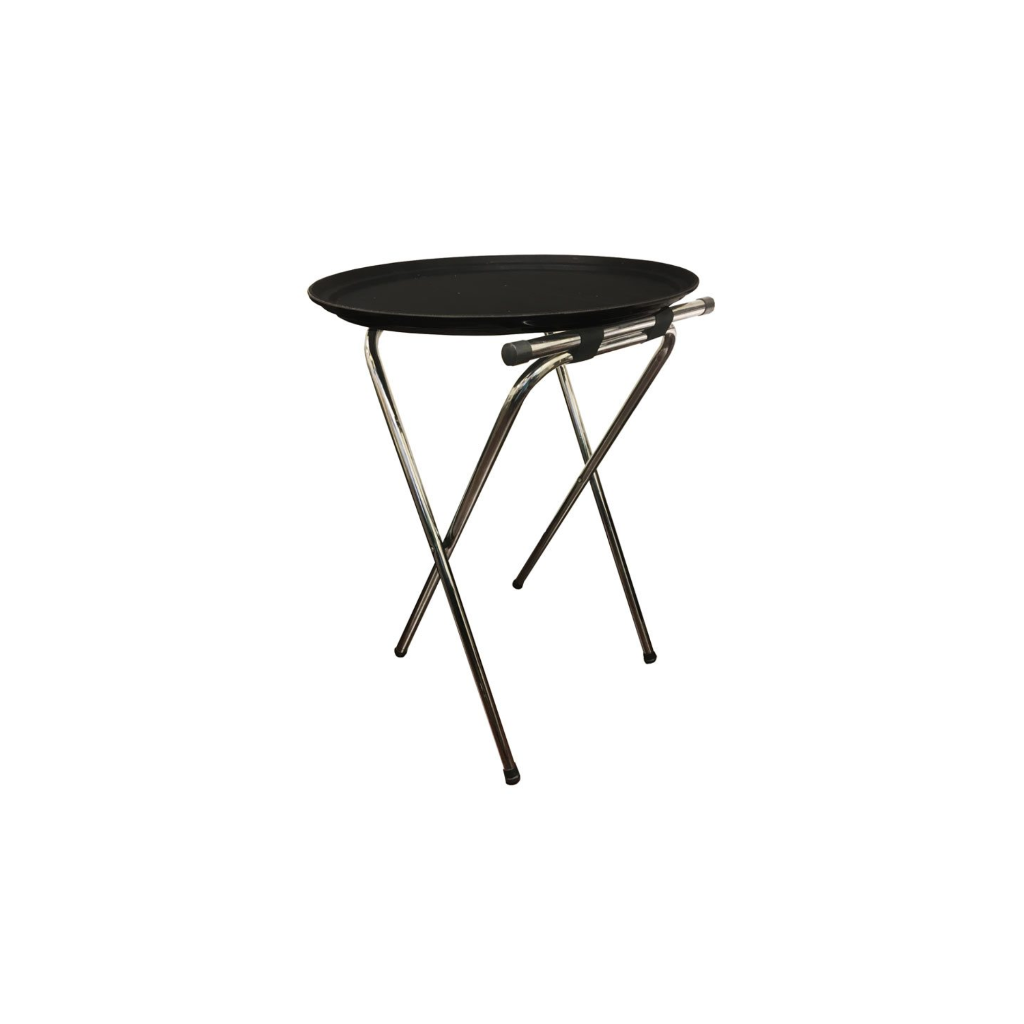 serving tray and stand web photo
