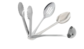Serving Utensils