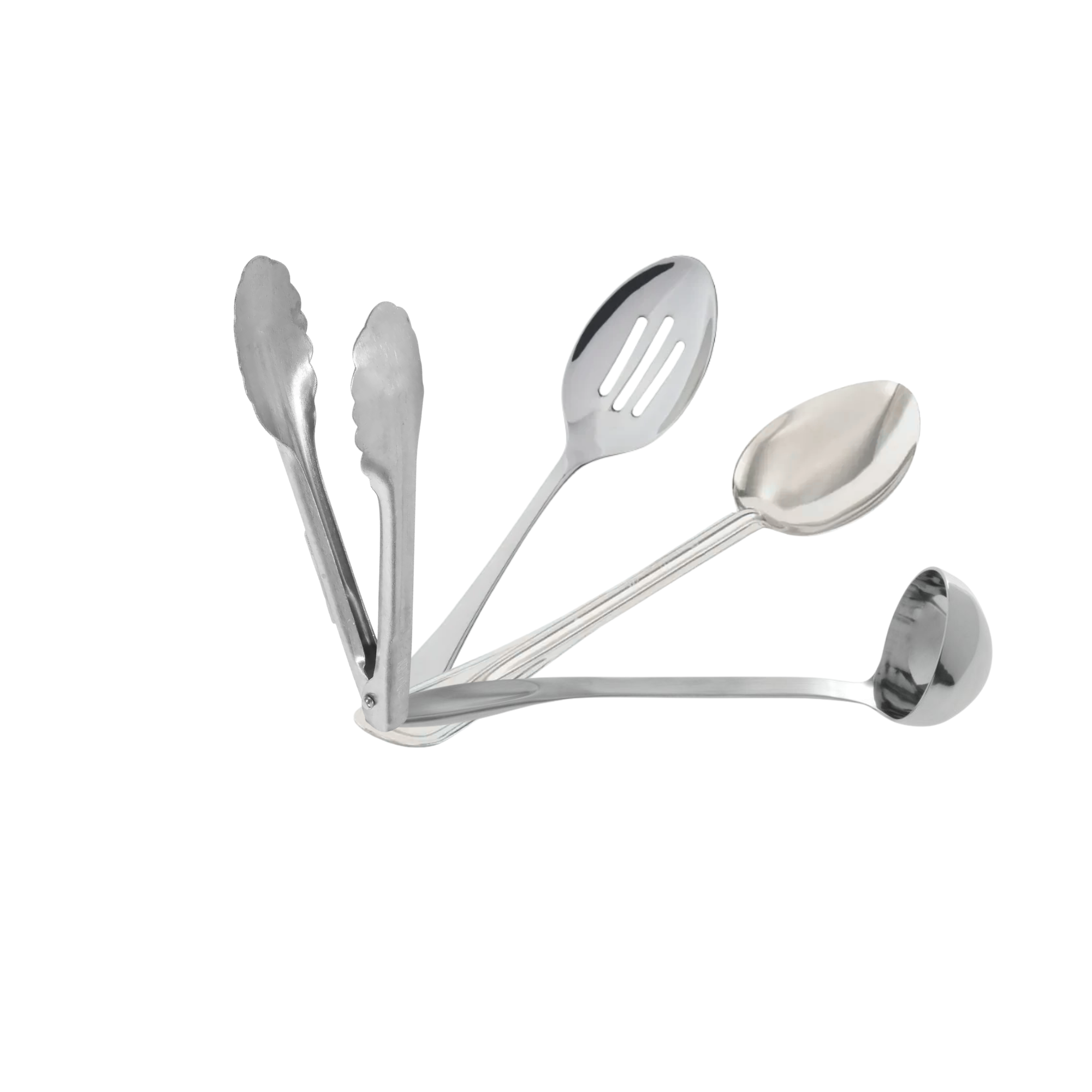 serving utensils web photo