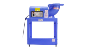 Sno-Cone Machine