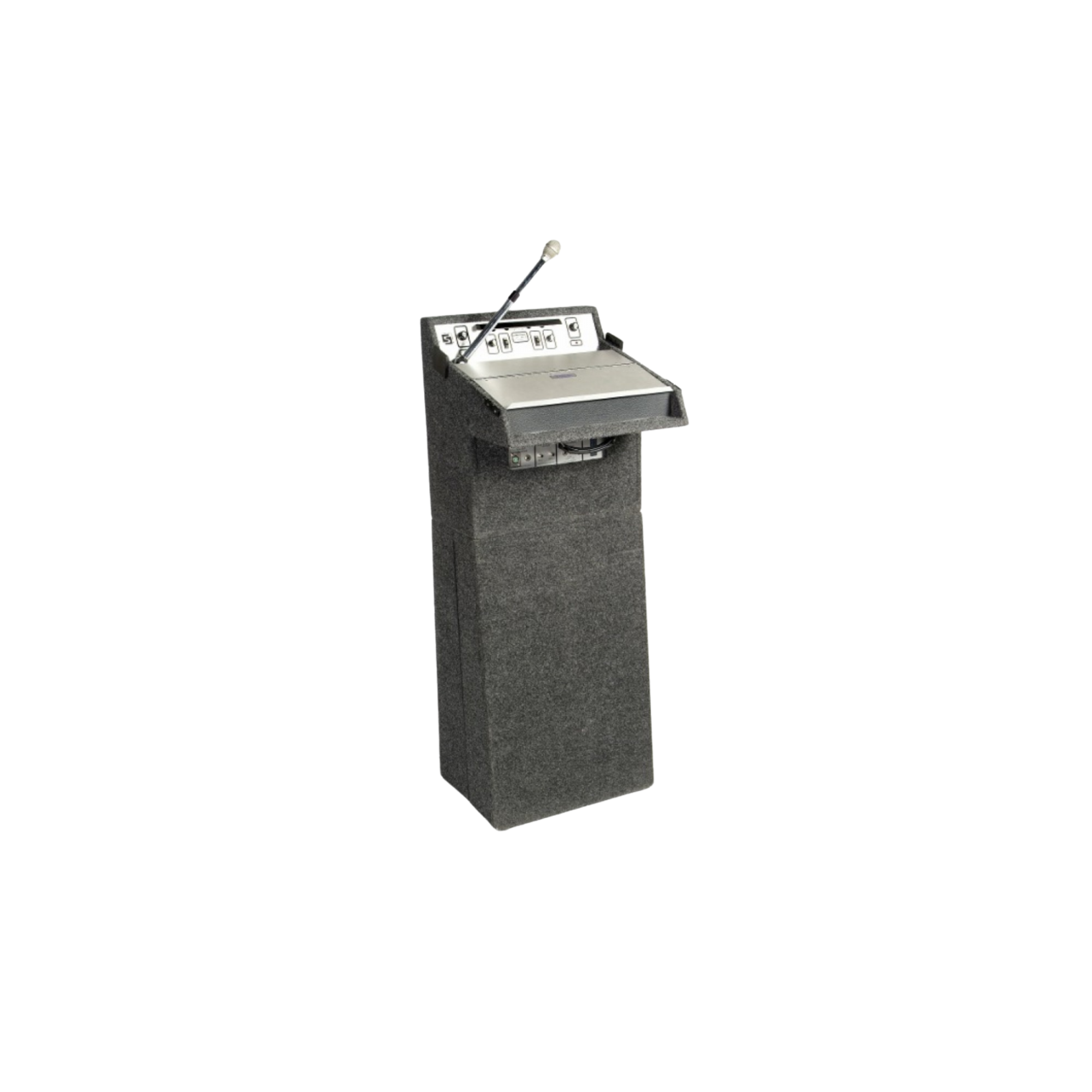 speaker podium web photo