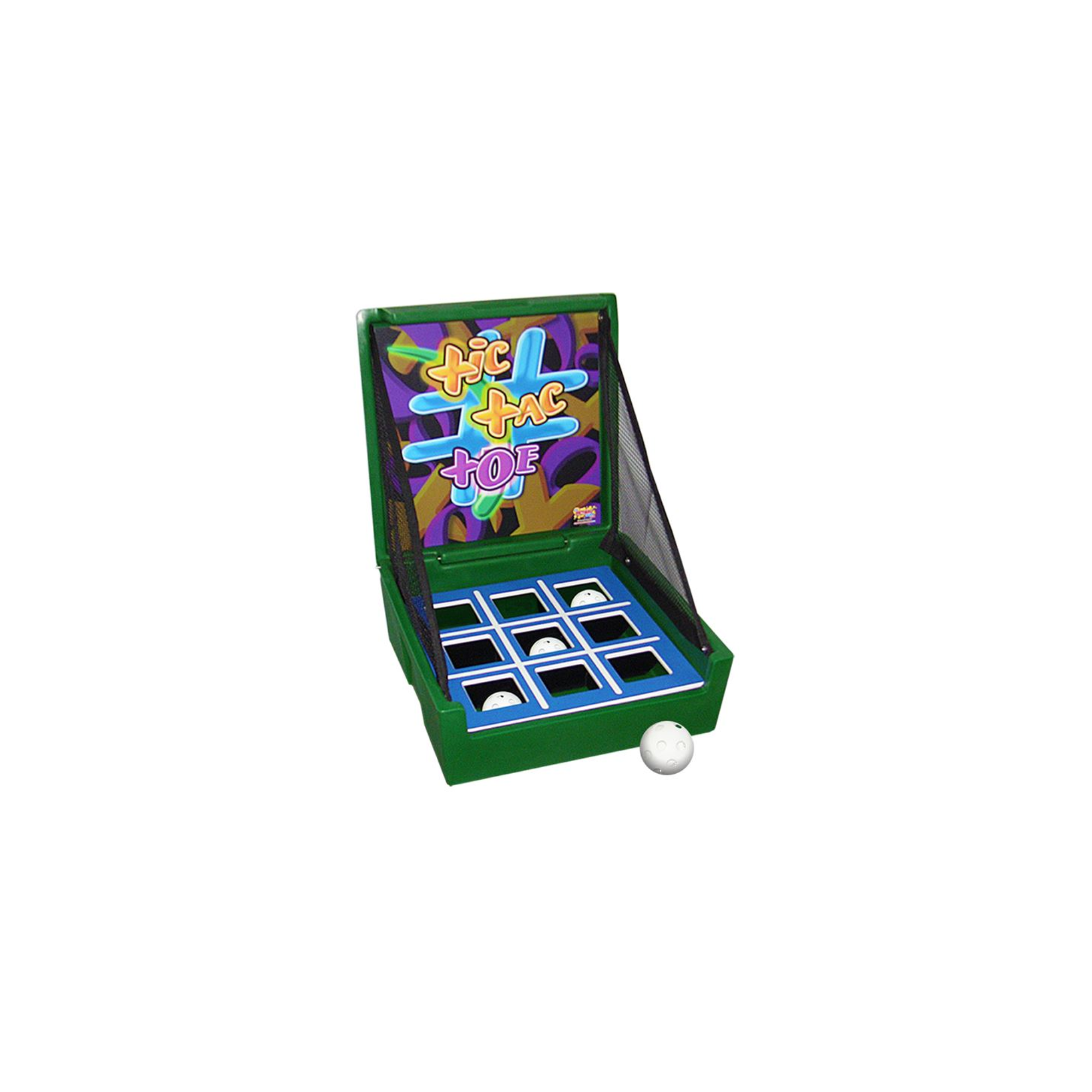 tic tac toe web photo