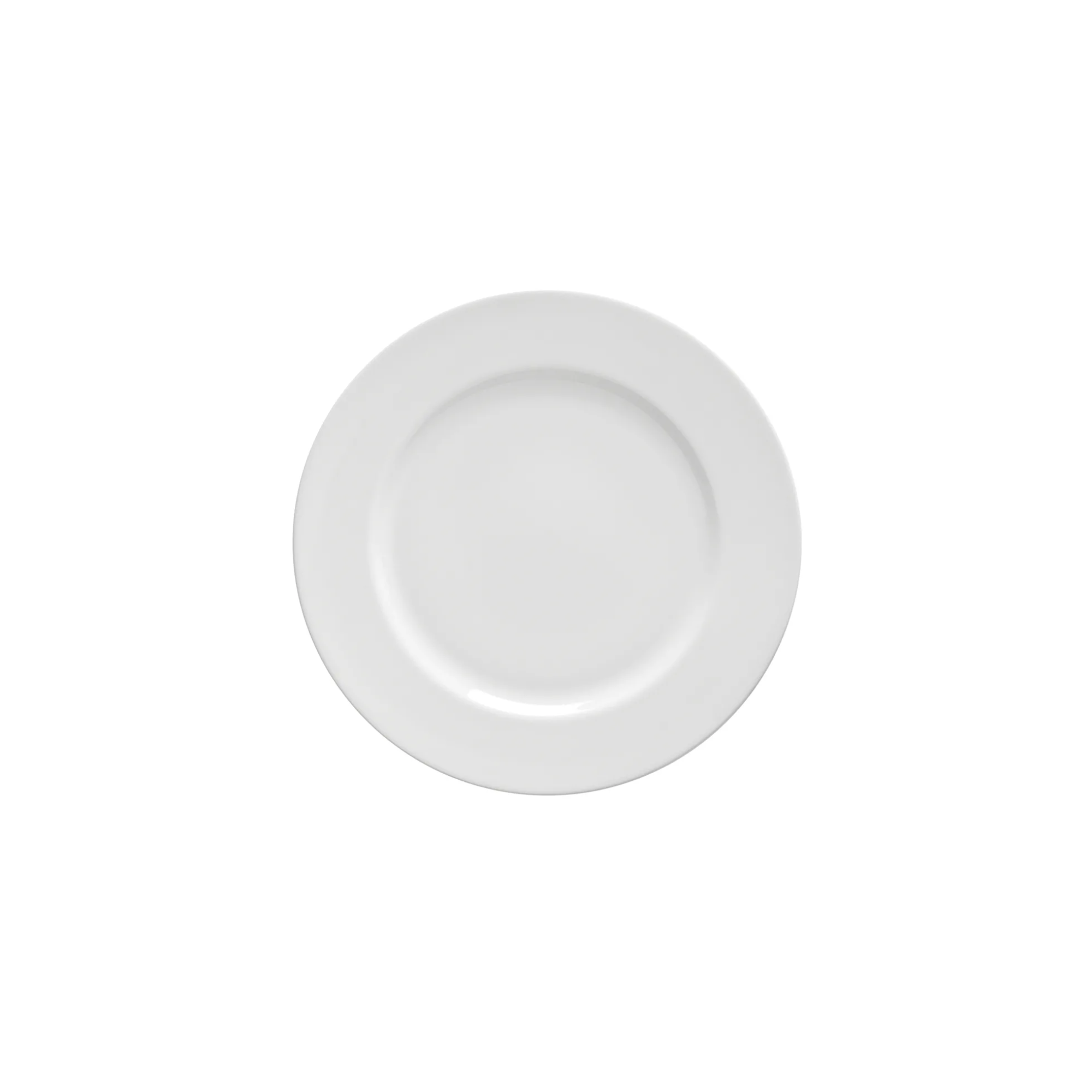 white salad plate web photo