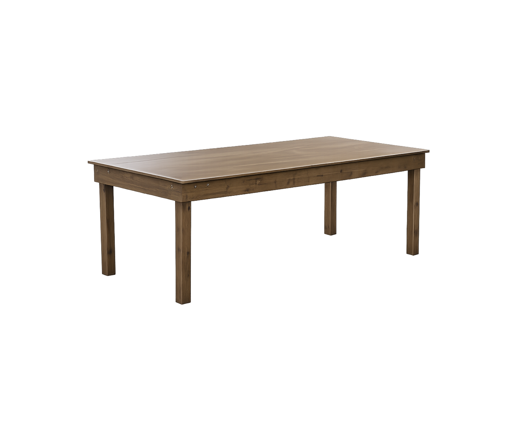 wooden farm table web photo wooden farm table web photo