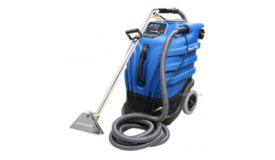 Carpet Cleaner