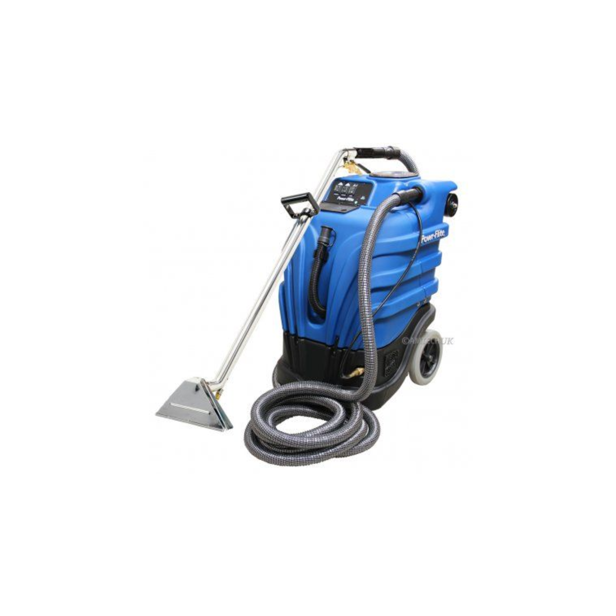 carpet cleaner web photo