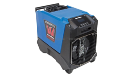 Dehumidifier